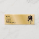 Recherche de dreamcatchers cartes visite Indien