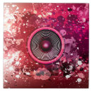 Recherche de musique carreaux Peinture