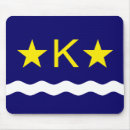 Recherche de le congo tapis souris Pour tous