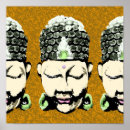 Recherche de sanskrit posters Bouddhiste