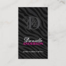 Recherche de copie de lèvre cartes visite Maquillage