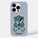 Recherche de ravenclaw iphone coques Imaginaire