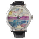 Recherche de surf accessoires Paysage