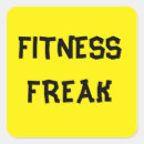 Recherche de freak autocollants Drôle