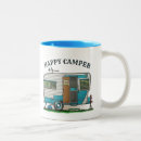 Recherche de camp tasses Plein air