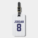Recherche de jersey accessoires Pour lui
