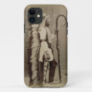 Recherche de tôt coques Photographe