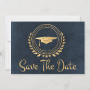 Recherche de école 13x18 invitations Moderne