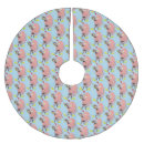 Recherche de humour l jupon de sapin Mignon