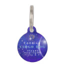 Recherche de funny dog signes Chien