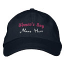 Recherche de femmes brodées casquettes Pour tous