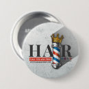Recherche de shoppe badges Barbier