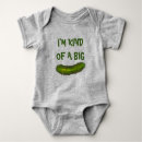 Recherche de affaires bébé vêtements Drôle