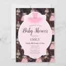 Recherche de danseuse invitations D'anniversaire