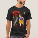 Recherche de baphomet satanique vêtements Pratiques occultes