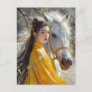 Recherche de signe astrologique chinois cartes postales Zodiaque