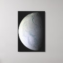 Recherche de glacial art Fissures