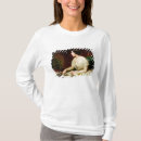 Recherche de anne tshirts Livre