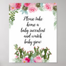 Recherche de cactus rose posters Succulent