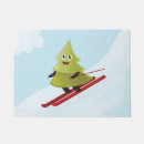 Recherche de de ski terrasses jardins Skieur