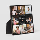 Recherche de noël moderne plaques Mignon