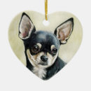Recherche de chiwawa animaux articles Chiot
