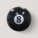 Recherche de boules billard badges Brillant