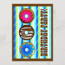 Recherche de dessert chocolat invitations Sucré