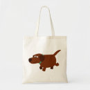 Recherche de chocolat sacs Dog