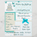 Recherche de joli prospectus Pour tous