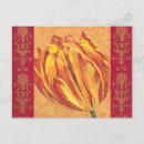 Recherche de power cartes postales Fleurs