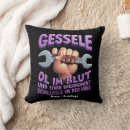 Recherche de sang de mon coussins Noir