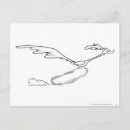 Recherche de roadrunners cartes postales Looney tune caractère