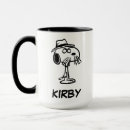 Recherche de de papier brun tasses Papier du dimanche