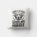 Recherche de chien loup coussins Amateur de chien