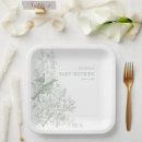 Recherche de bird paper assiettes Pour tous