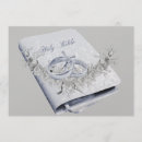 Recherche de mots à vivre par invitations Citations