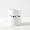 Recherche de encouragez tasses Humour