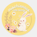 Recherche de moulins autocollants Pour elle