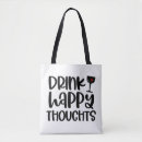 Recherche de vin sacs Simple