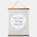 Recherche de tapis art Moderne