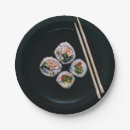 Recherche de fins gourmets assiettes en papier Cuisson