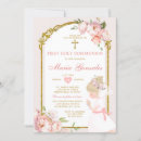 Recherche de fille blonde invitations Pour elle
