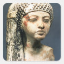 Recherche de avant jésus christ autocollants Antique