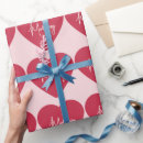 Recherche de maman papier cadeau Pour elle