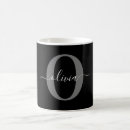 Recherche de de douche tasses Girly