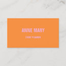 Recherche de fondateur cartes visite Pour elle