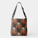 Recherche de arbre accesoires pochettes Vert