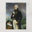 Recherche de commandant cartes postales Homme