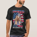 Recherche de mère de jésus tshirts Église